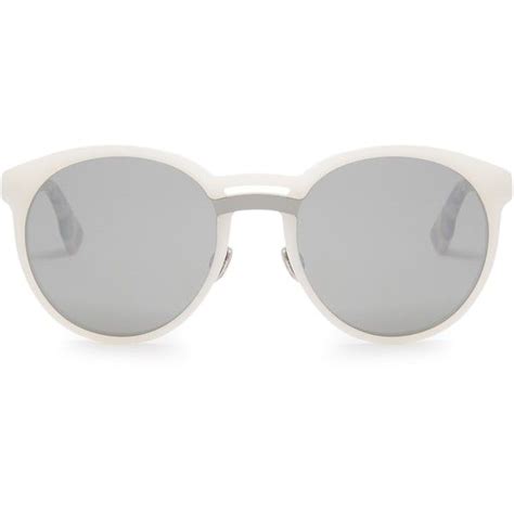 dior onde sunglasses|Christian Dior Women's Sunglasses ONDE1.